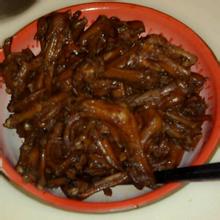 卤鸭脚怎么做_卤鸭脚的做法