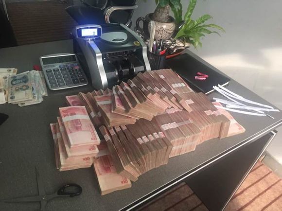 卤菜应该如何选择门面位置