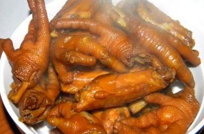 卤菜熟食产品的保存要注意哪些方面?