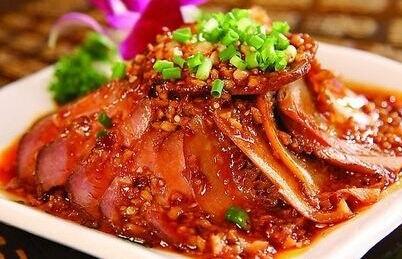 好卤菜网卤菜技术四大优势