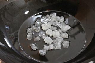 炒糖色一定要学会的小诀窍