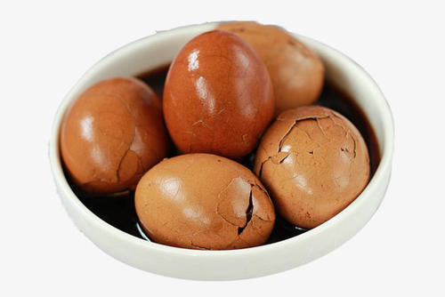 家常茶叶蛋怎样煮最好吃