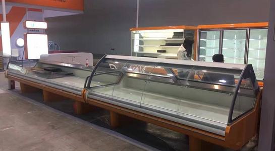 如何打造有特色的卤菜店